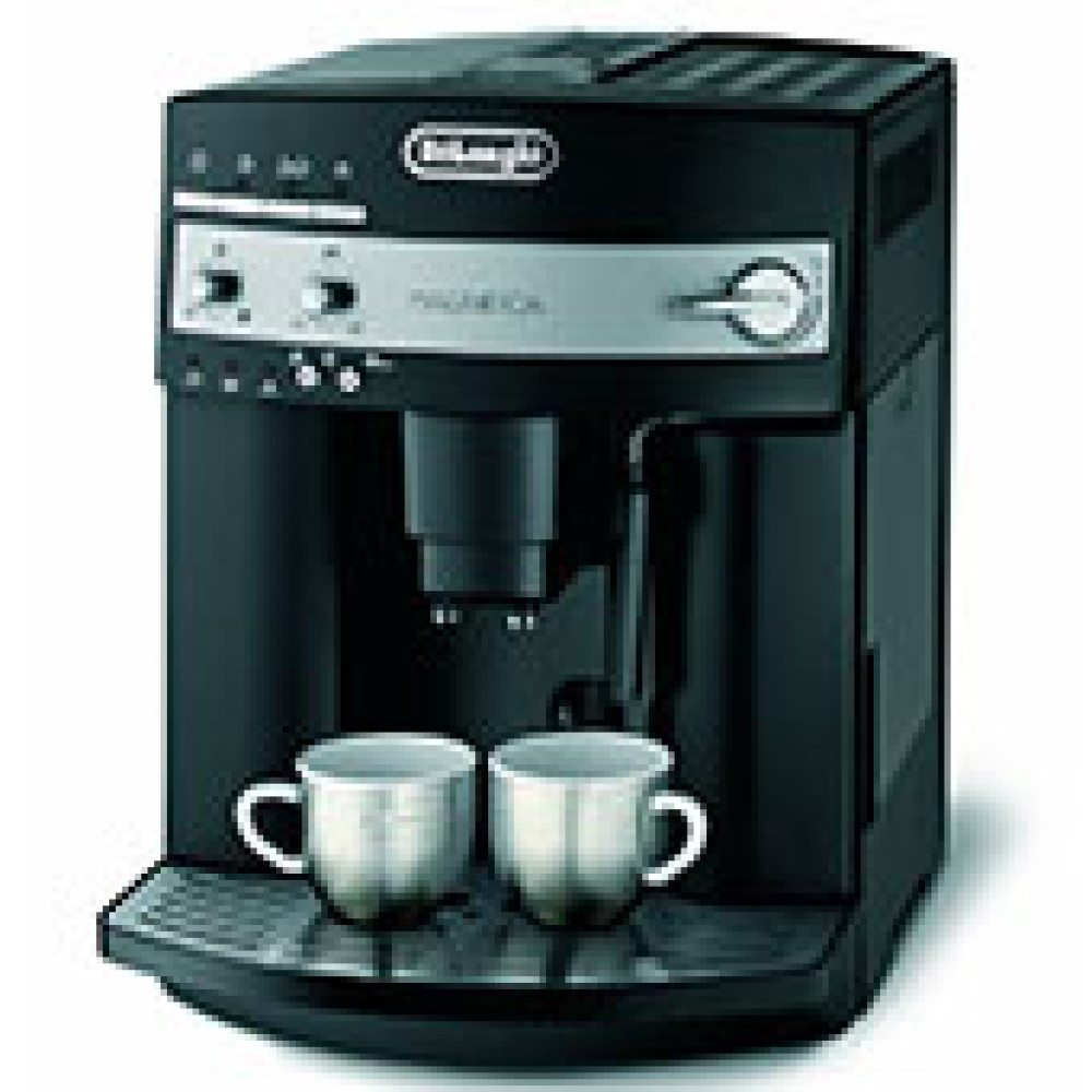 DeLonghi ESAM 3000.B Инструкция, схема PDF, ремонт